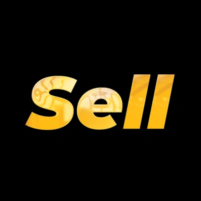 KingAccess – 3 Months Digital Product 