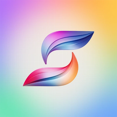 KingAccess – 3 Months Digital Product 